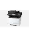 Urządzenie wielofunkcyjne laserowe Kyocera ECOSYS MA3501wfx - nr 7