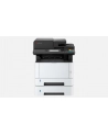 Urządzenie wielofunkcyjne laserowe Kyocera ECOSYS MA3501wfx - nr 8