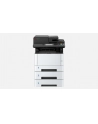 Urządzenie wielofunkcyjne laserowe Kyocera ECOSYS MA3501wfx - nr 9
