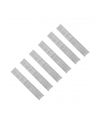 Deli Zszywki typ T Deli Tools EDL238010, 2000 sztuk