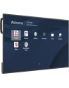 Viewsonic Cde4314-2C 43-Calowy Wyświetlacz 4K Do Zastosowań Komercyjnych Z Integracją Proav - nr 10