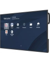 Viewsonic Cde4314-2C 43-Calowy Wyświetlacz 4K Do Zastosowań Komercyjnych Z Integracją Proav - nr 11