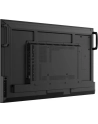 Viewsonic Cde4314-2C 43-Calowy Wyświetlacz 4K Do Zastosowań Komercyjnych Z Integracją Proav - nr 14