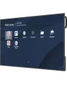 Viewsonic Cde5014-2C 50-Calowy Wyświetlacz 4K Do Zastosowań Komercyjnych Z Integracją Proav - nr 11