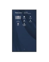 Viewsonic Cde5014-2C 50-Calowy Wyświetlacz 4K Do Zastosowań Komercyjnych Z Integracją Proav - nr 12