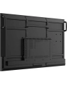 Viewsonic Cde5014-2C 50-Calowy Wyświetlacz 4K Do Zastosowań Komercyjnych Z Integracją Proav - nr 14