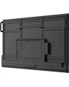 Viewsonic Cde5014-2C 50-Calowy Wyświetlacz 4K Do Zastosowań Komercyjnych Z Integracją Proav - nr 15