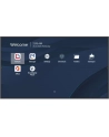 Viewsonic Cde5014-2C 50-Calowy Wyświetlacz 4K Do Zastosowań Komercyjnych Z Integracją Proav - nr 2