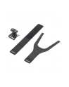 DJI Mocowanie 360° Na Nadgarstek Do DJI Osmo Action 3/4 - nr 2