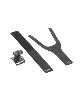 DJI Mocowanie 360° Na Nadgarstek Do DJI Osmo Action 3/4 nr 2