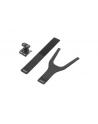 DJI Mocowanie 360° Na Nadgarstek Do DJI Osmo Action 3/4 - nr 8