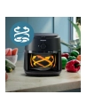 PHILIPS 1000 series Ovi Airfryer NA120/00 - nr 14