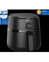 PHILIPS 1000 series Ovi Airfryer NA120/00 - nr 21