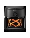 PHILIPS 1000 series Ovi Airfryer NA120/00 - nr 22