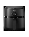 PHILIPS 1000 series Ovi Airfryer NA120/00 - nr 23