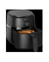 PHILIPS 1000 series Ovi Airfryer NA120/00 - nr 25