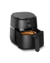 PHILIPS 1000 series Ovi Airfryer NA120/00 - nr 28