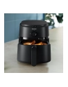 PHILIPS 1000 series Ovi Airfryer NA120/00 - nr 6