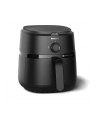 PHILIPS 1000 series Ovi Airfryer NA120/00 - nr 9