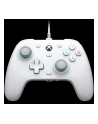 GameSir G7 HE White - nr 10