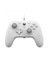 GameSir G7 HE White - nr 11