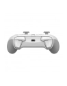 GameSir G7 HE White - nr 15