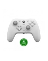 GameSir G7 HE White - nr 17
