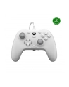 GameSir G7 HE White - nr 18