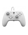 GameSir G7 HE White - nr 1