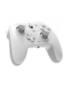 GameSir G7 HE White - nr 3