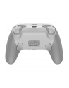 GameSir G7 HE White - nr 7