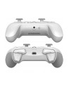 GameSir G7 HE White - nr 8