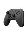 Gamesir Nova Lite 2 Midnight Gray HRG71097 - nr 2
