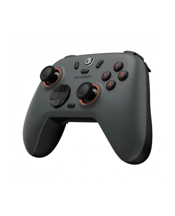 Gamesir Nova Lite 2 Midnight Gray HRG71097 nr 2