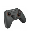 Gamesir Nova Lite 2 Midnight Gray HRG71097 - nr 3