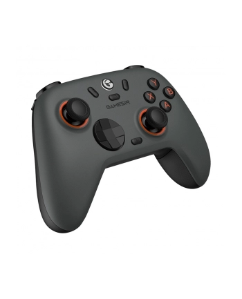 Gamesir Nova Lite 2 Midnight Gray HRG71097 nr 1