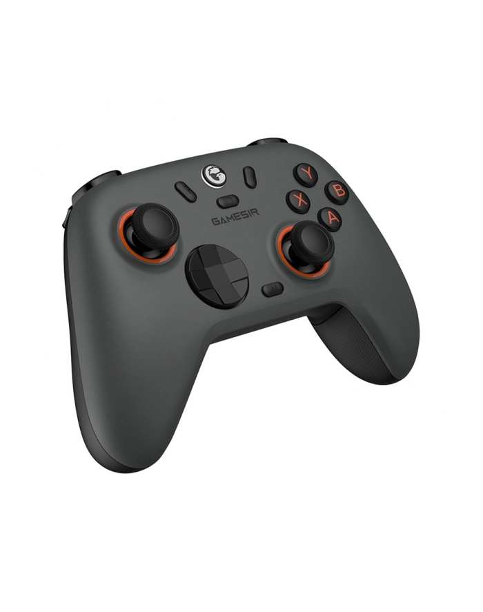 Gamesir Nova Lite 2 Midnight Gray HRG71097 główny