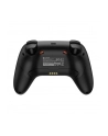 Gamesir Nova Lite 2 Midnight Gray HRG71097 - nr 4