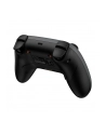 Gamesir Nova Lite 2 Midnight Gray HRG71097 - nr 5