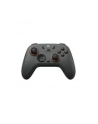 Gamesir Nova Lite 2 Midnight Gray HRG71097 - nr 7