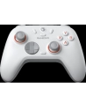 Gamesir Nova Lite 2 Luminous White HRG71098 - nr 1