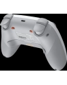 Gamesir Nova Lite 2 Luminous White HRG71098 - nr 3