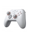 Gamesir Nova Lite 2 Luminous White HRG71098 - nr 7