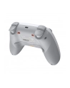 Gamesir Nova Lite 2 Luminous White HRG71098 - nr 8