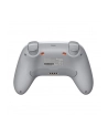 Gamesir Nova Lite 2 Luminous White HRG71098 - nr 9