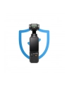 Dji Ochrona Care Refresh do Osmo Poceket 3 12 miesięcy - nr 1