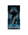 Vention 4-Portowy Hub Usb 3.0 0,5M (CHLBD) - nr 10