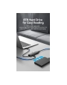Vention 4-Portowy Hub Usb 3.0 0,5M (CHLBD) - nr 13