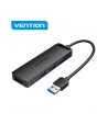 Vention 4-Portowy Hub Usb 3.0 0,5M (CHLBD) - nr 21