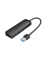 Vention 4-Portowy Hub Usb 3.0 0,5M (CHLBD) - nr 28